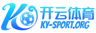 Kaiyun Sports·开云体育（中国）官方网-网页版登录入口