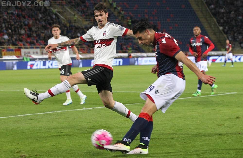 赛地聚焦：意大利杯今晚热度飙升，尼斯调整名单，管理层满意，身体对抗强度拉满的简单介绍