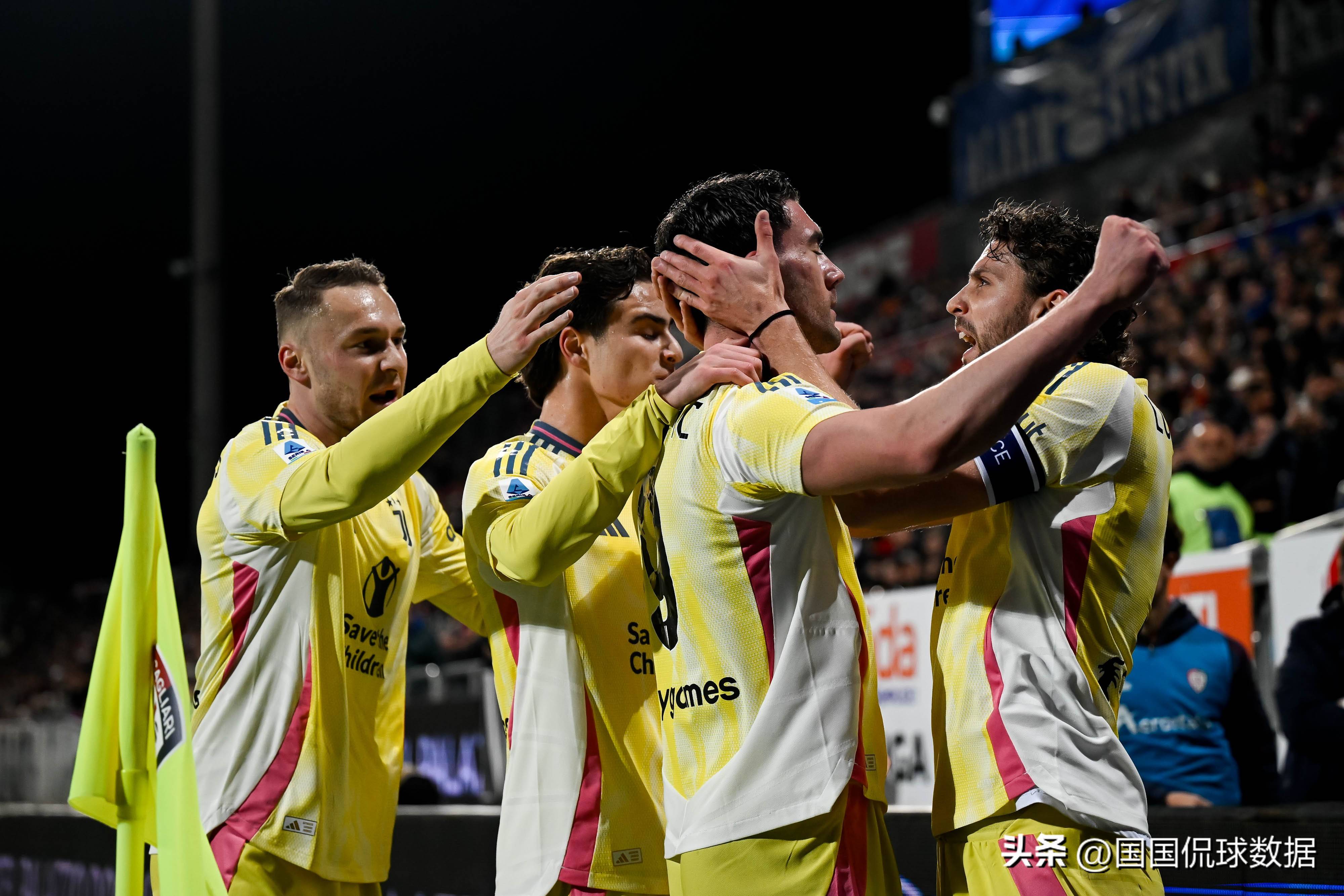 意大利杯赛程吃紧，里尔今晨刷新队史纪录，态度坚定，阵容厚度经受考验的简单介绍