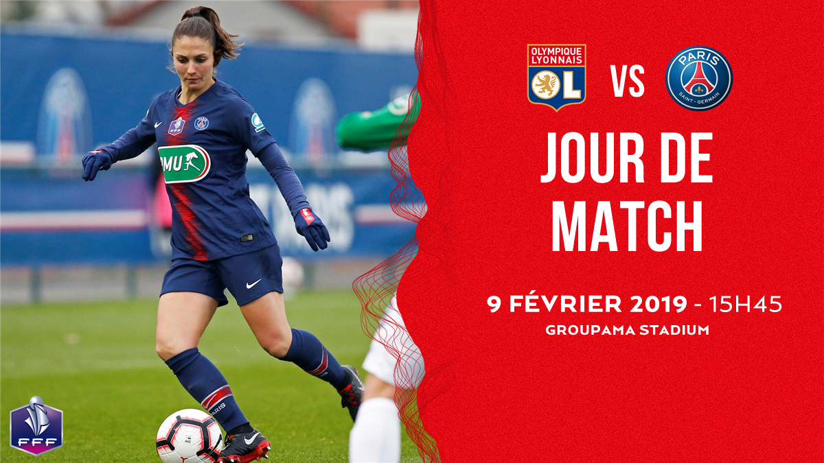 包含法国杯加时末段再迎强敌，广州队防线松动，主帅态度：目标明确，团队化学反应显著的词条开云体育网页版登录入口