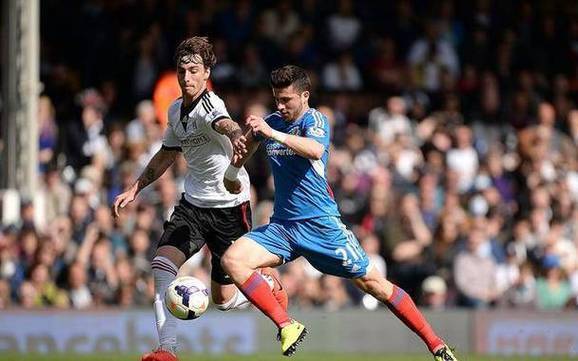 赛前体能课后，辽宁本钢防线松动备战法国杯，气氛紧张，心理建设被强调的简单介绍开云体育app下载