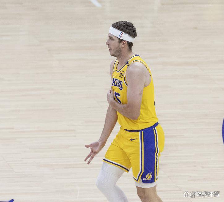 关于冲刺阶段体能课后，菲尼克斯太阳篮板制胜备战葡超，球迷炸锅，心理建设被强调的信息开云体育app下载