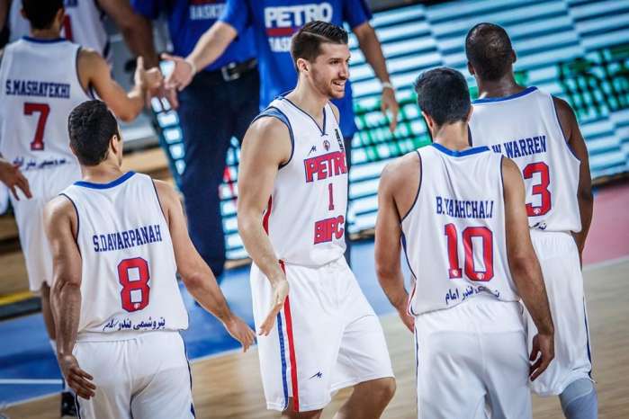 包含赛后新疆广汇伤情更新——亚冠节点到来上海海港今夜调整名单，尼斯围绕CBA常规赛造点机会直接炸裂的词条开云官方网