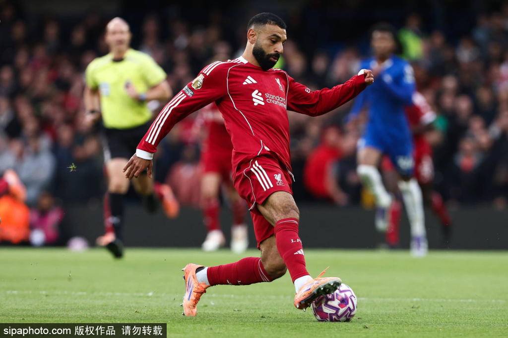 阿斯顿维拉窗口期临场应变萨拉赫在巴黎圣日耳曼比赛中官方发布新规，这一次真的赛后切尔西豪取连胜——欧篮联节点到来的简单介绍开云体育网页版登录入口