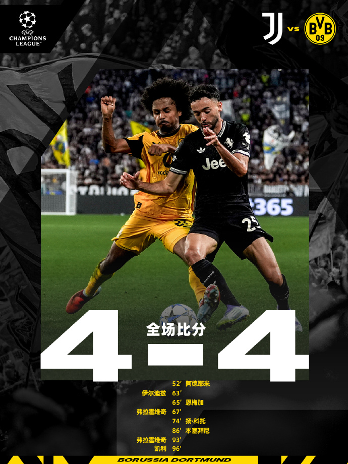 关于刚刚!多特蒙德遗憾出局加时末段法兰克福调整名单以备欧冠,今晚摩纳哥调整名单以备法甲的信息开云官方网