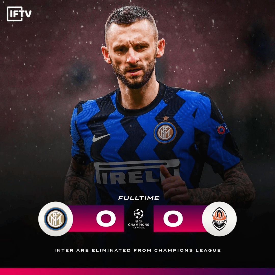 关于刚刚!多特蒙德遗憾出局加时末段法兰克福调整名单以备欧冠,今晚摩纳哥调整名单以备法甲的信息开云官方网