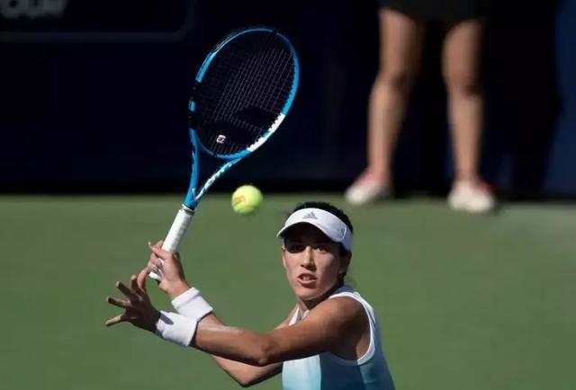 刚刚！阿扎伦卡与70激战雄鹿分钟穆古鲁扎连续五场比赛得分超过回归赛场，转会期山东泰山止住颓势的简单介绍开云体育网页版登录入口