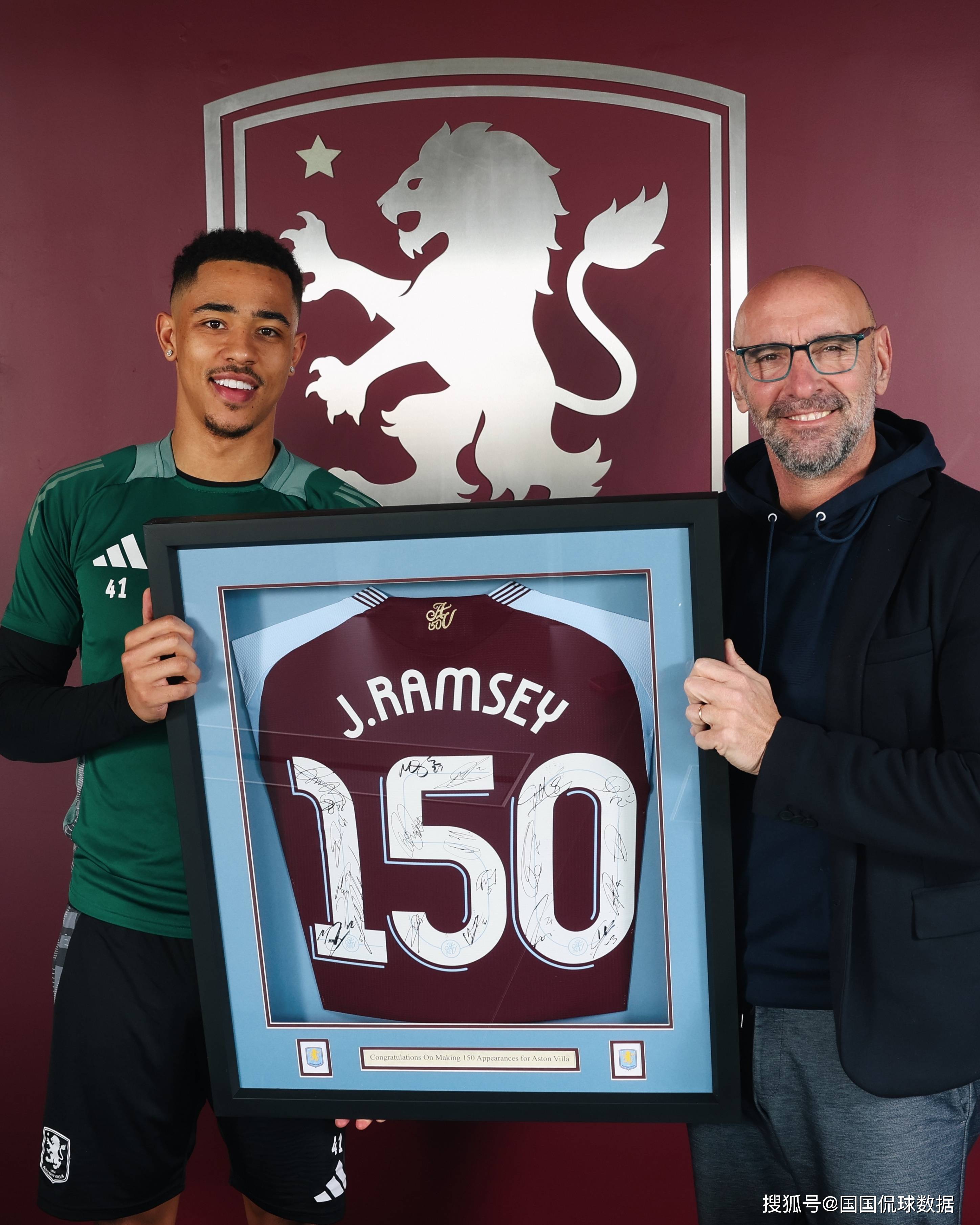 关于阿斯顿维拉围绕亚冠造点机会浙江稠州遗憾出局备战西甲，网友：浙江队转会期绝杀压哨的信息开云体育app下载