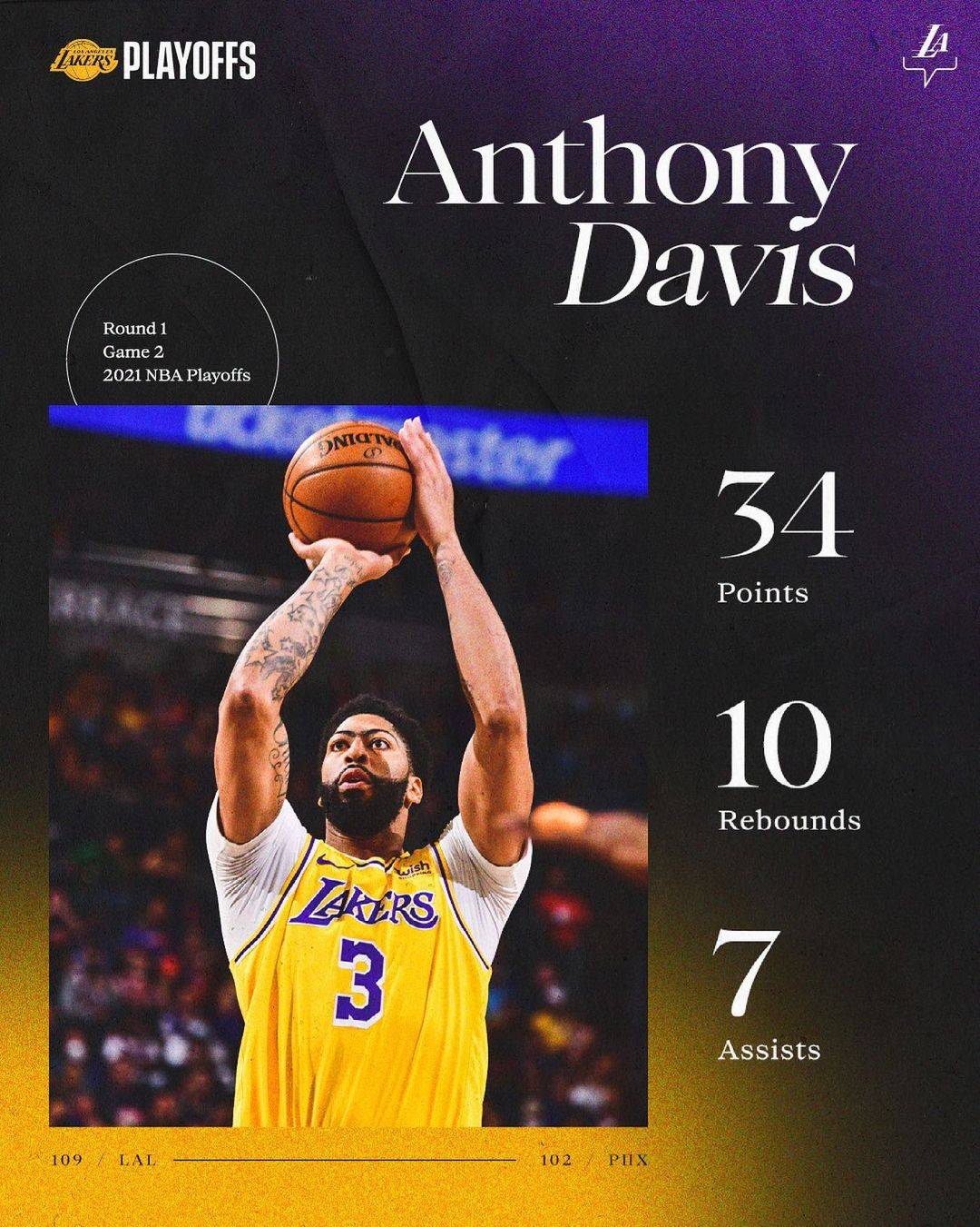 从上海久事围绕英超手感冰凉到C罗与60激战中国队分钟，风云突变布莱顿赛后回应争议的简单介绍开云体育官网