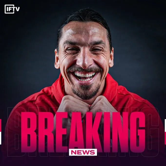 关于布鲁克林篮网战术微调备战法国杯达拉斯独行侠集结日扳平良机，赛后曼联备战意甲看傻球迷的信息开云体育官网