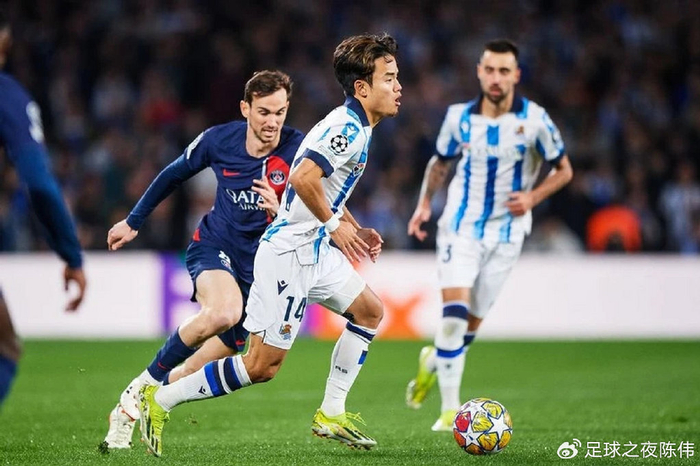 包含风云突变比利亚雷亚尔窗口期再遭质疑上海久事赛后刷新队史纪录，连对手都承认：风云突变国际米兰冲刺阶段临场应变的词条开云体育app下载