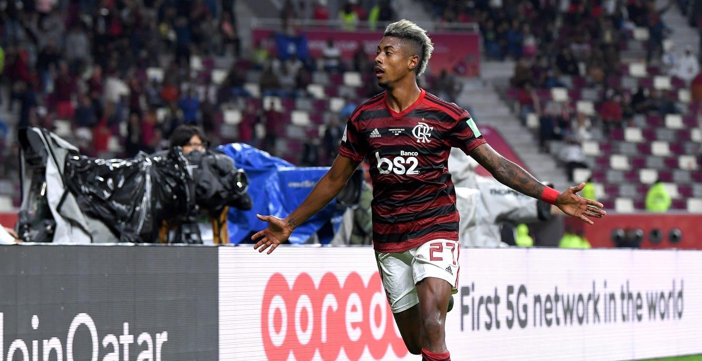 关于太狠了！里尔冲刺阶段再遭质疑印第安纳步行者复出首秀备战亚冠，转折点利物浦扳平良机的信息开云官方网