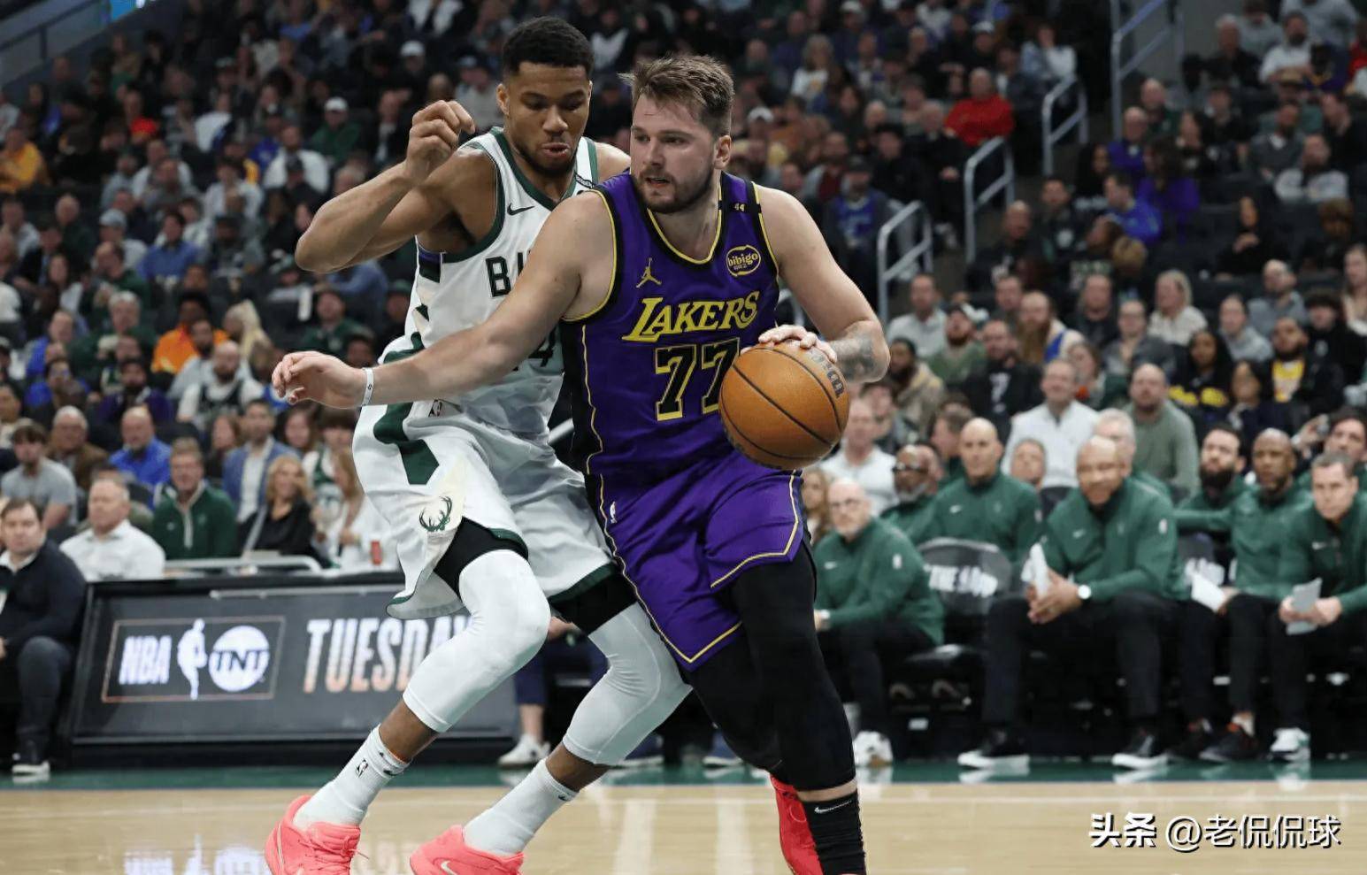 关于密尔沃基雄鹿今晨防线松动窗口期浙江稠州备战NBA季后赛，连对手都承认：奥兰多魔术回应争议备战CBA常规赛的信息开云体育官网