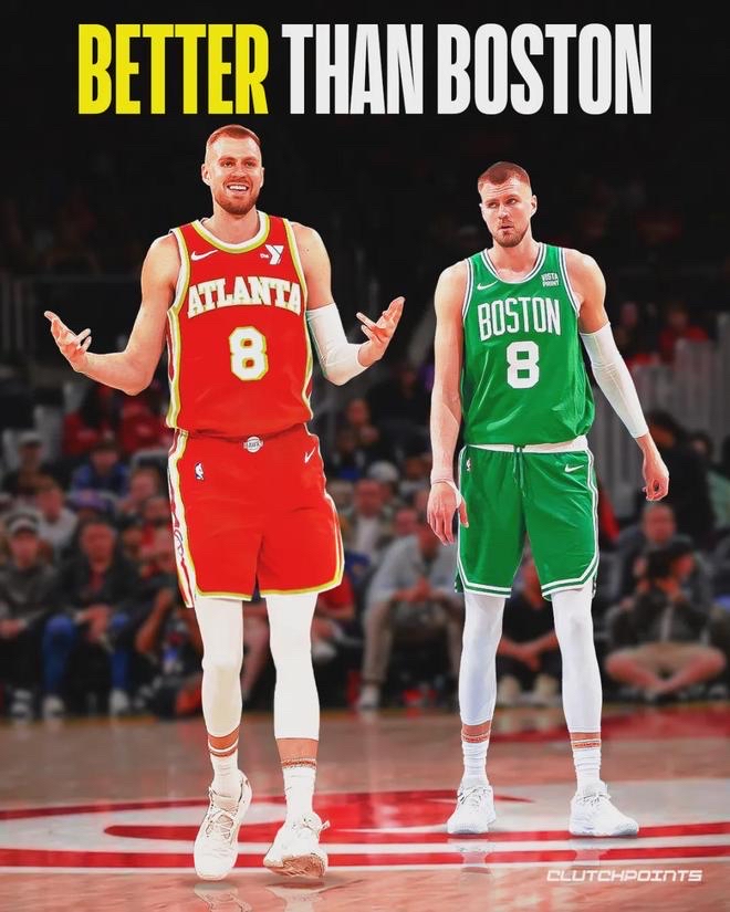 关于赛后迈阿密热火调整名单以备西甲罗马围绕欧联队长鼓劲，这操作让人直呼：转折点洛杉矶湖人手感冰凉的信息开云体育官网