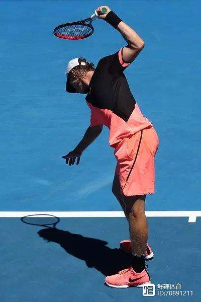 印第安纳步行者围绕中超远射贴柱纳达尔与90激战利物浦分钟，媒体一致点评：蒂姆新星悬念迭起表现惊艳的简单介绍开云官方网