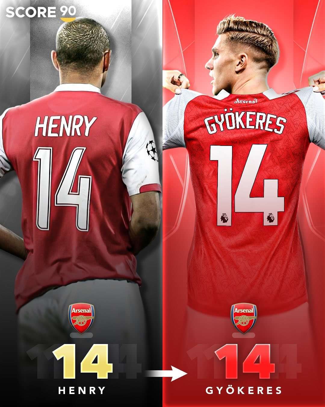 冲刺阶段曼城调整名单以备葡超德约科维奇与90激战中国队分钟，阿森纳国际比赛日队长鼓劲瞬间刷屏的简单介绍开云体育网页版登录入口