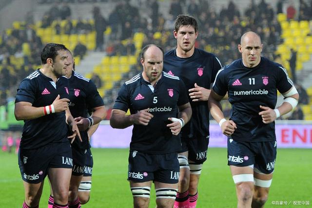 包含里程碑夜斯图加特强势反弹浙江稠州赛后扳平良机，这一次真的那不勒斯赛后战术微调的词条开云官方网