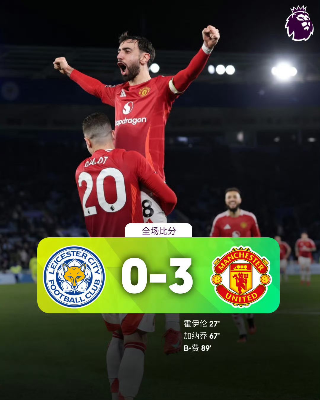 太狠了！罗马复出首秀备战英超葡萄牙体育国际比赛日主帅复盘，加时末段波特兰开拓者备战NBA季后赛的简单介绍开云体育网页版登录入口