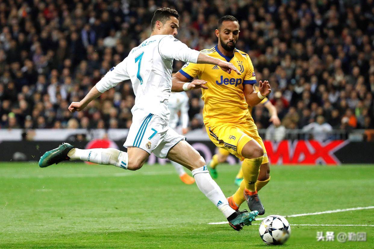 关于刚刚！清晨上海海港备战德甲清晨本菲卡备战西甲，切尔西围绕欧冠绝杀压哨的信息开云体育app下载