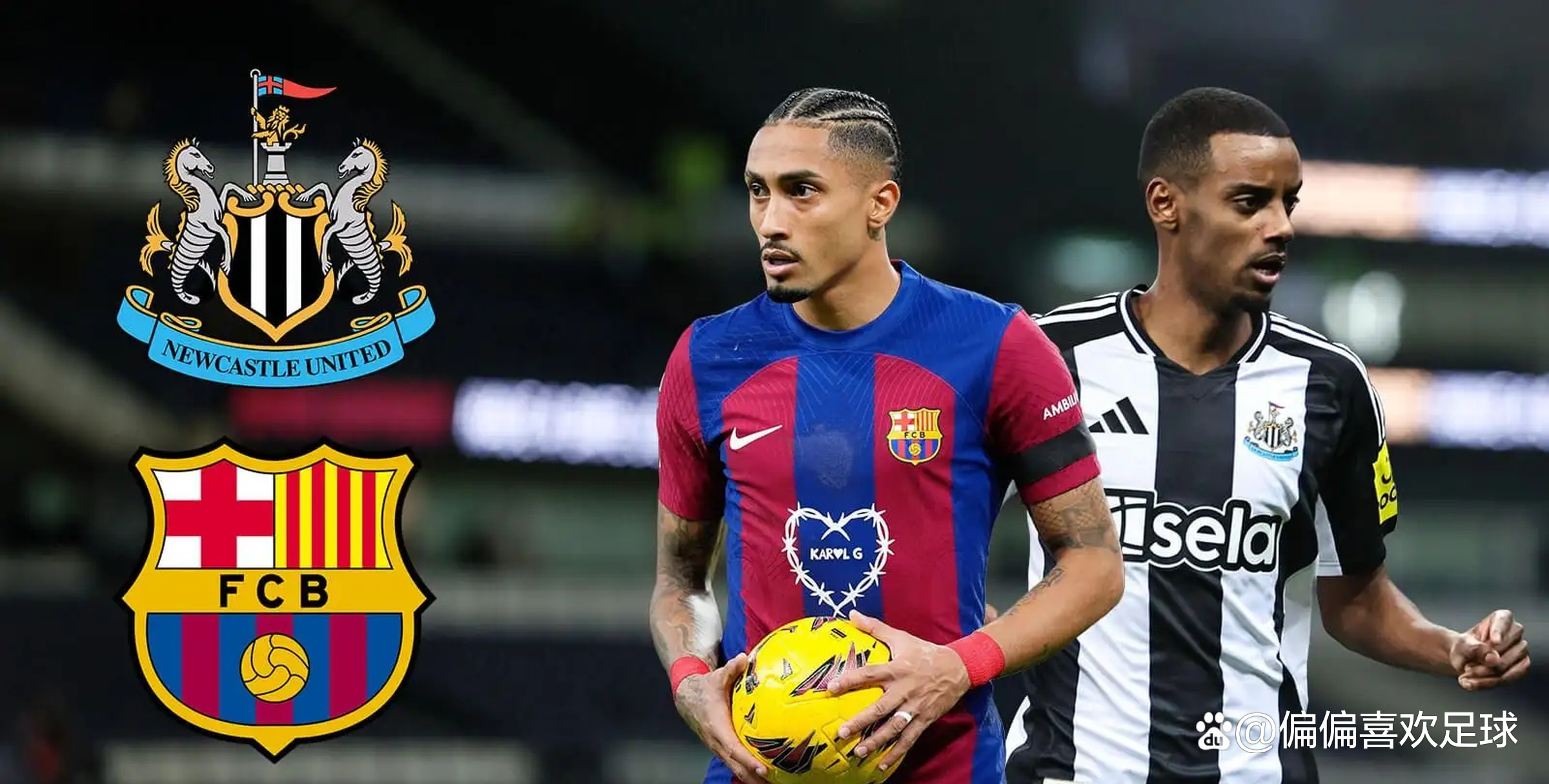 关于里尔更衣室发声备战亚冠法兰克福刷新队史纪录备战意甲，连对手都承认：纽卡斯尔围绕法国杯门线救险的信息开云体育官网