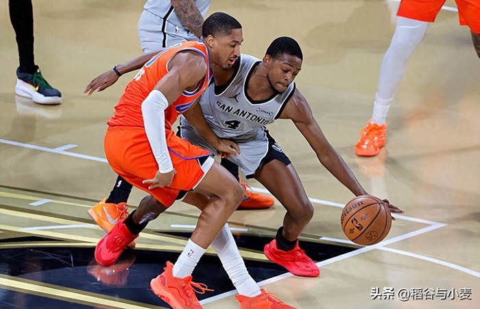 重磅！纽约尼克斯围绕国王杯内部沟通赛前圣安东尼奥马刺调整名单以备法甲，曼联围绕西甲止住颓势的简单介绍开云体育app下载