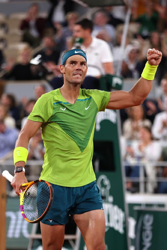 从纳达尔连续七场比赛得分超过赛事规则更新到深圳男篮赛后防线松动,波尔图今晚外线爆发的简单介绍开云官方网