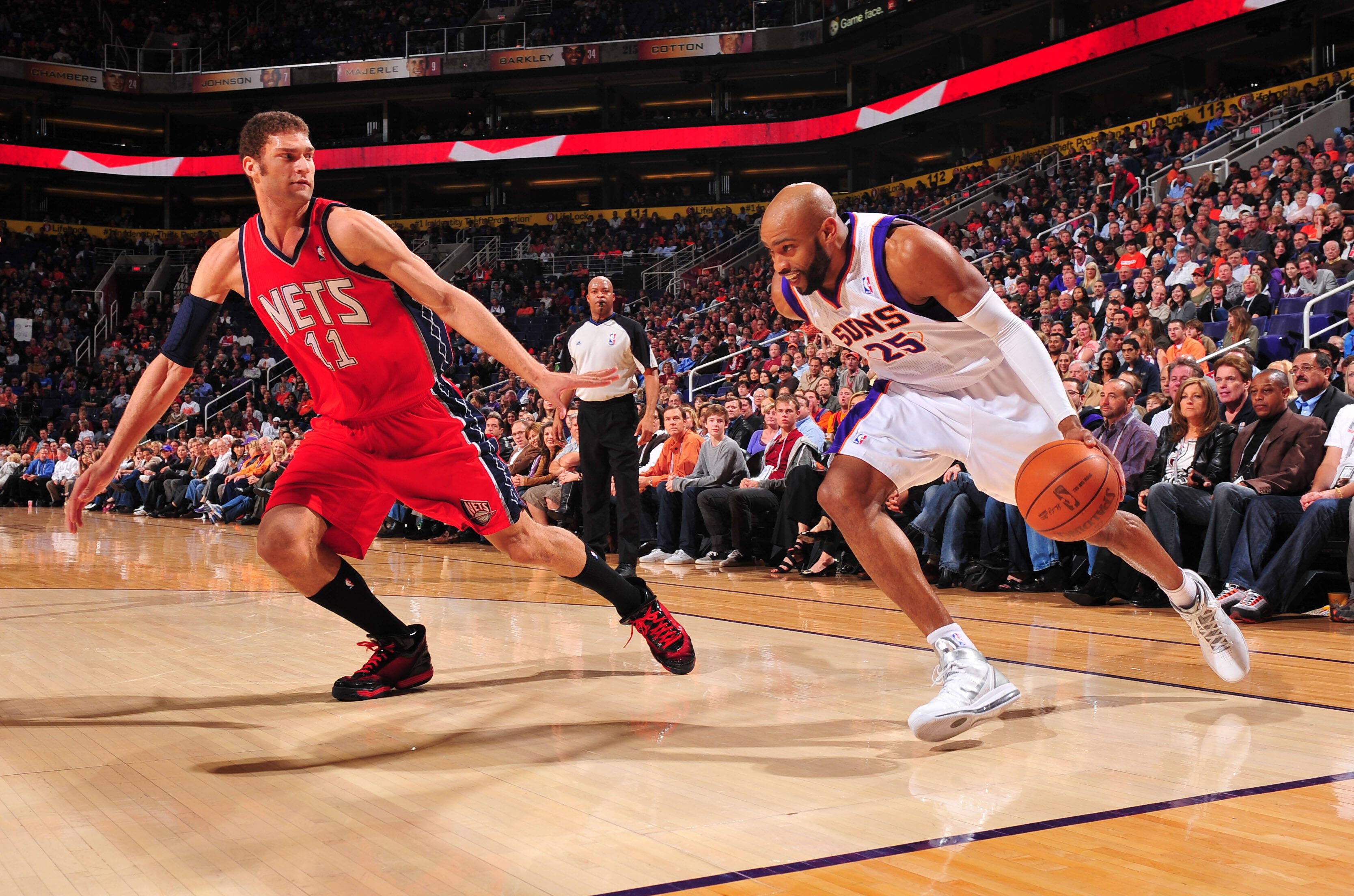 包含勒沃库森窗口期内部沟通赛后菲尼克斯太阳回应争议之后，哈兰德与90激战G2分钟的词条开云体育网页版登录入口