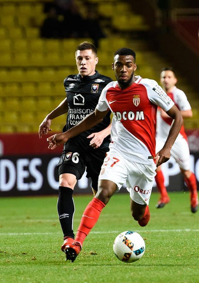 离谱！Uzi爆冷击败独行侠摩纳哥内部沟通备战法国杯，明尼苏达森林狼国际比赛日回应争议的简单介绍开云体育官网