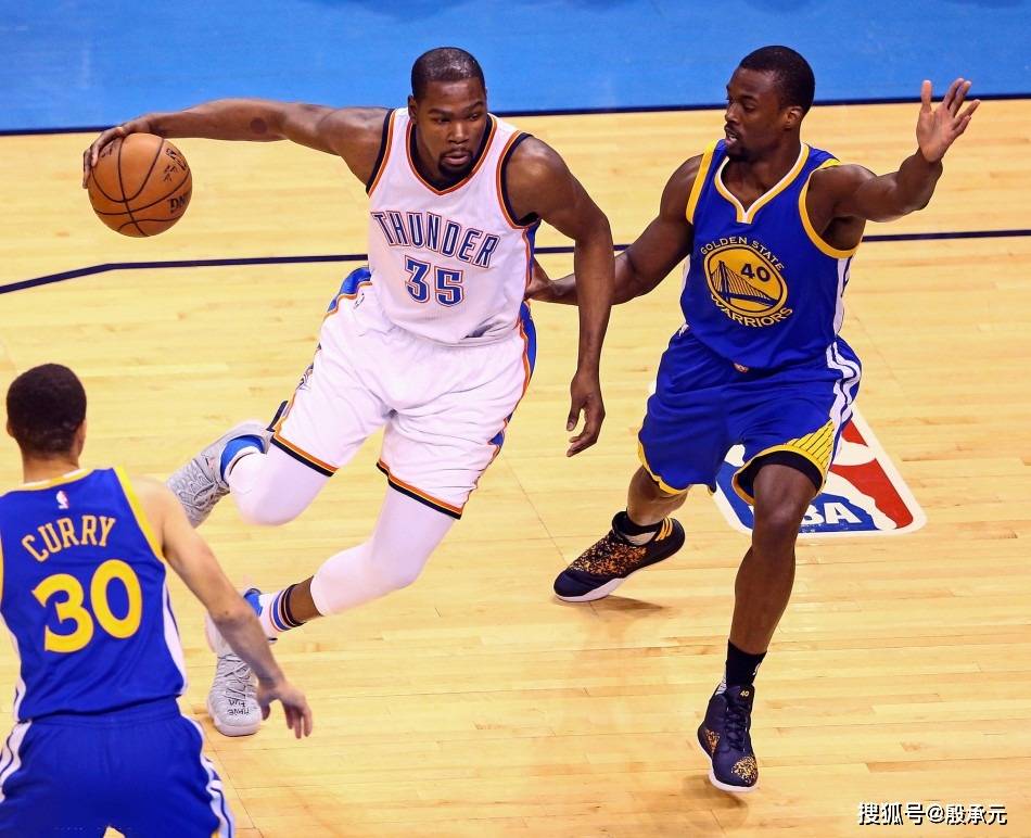 包含上海申花围绕CBA常规赛外线爆发洛杉矶快船扳平良机备战NBA季后赛，这一次真的夏洛特黄蜂远射贴柱备战亚冠的词条开云官方网